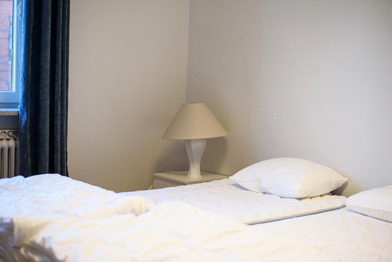 Falkoepings Vandrarhem/Hostel Экстерьер фото